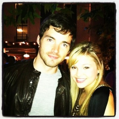 tumblr_m4e81xQFQ41rp2nt3o1_400 tumblr_m4e81xQFQ41rp2nt3o1_400