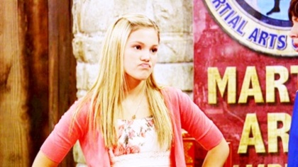 tumblr_m38qo9KsQF1qeewuqo1_400_001 tumblr_m38qo9KsQF1qeewuqo1_400_001