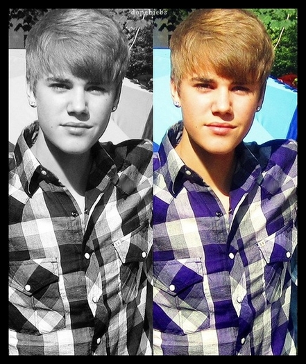 Deci? Doritori ceva?