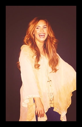 [incepe sa rada]La Jake?!?