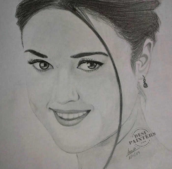 Preity Zinta - 0- Portrete actori-India