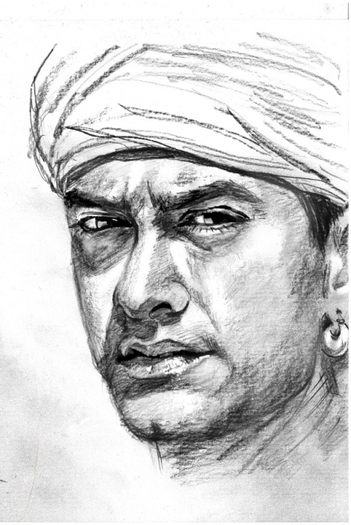 Aamir Khan - 0- Portrete actori-India