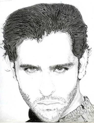 Hrithik Roshan - 0- Portrete actori-India