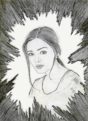 Aishwarya Rai - 0- Portrete actori-India