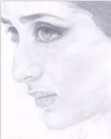 Kareena Kapoor - 0- Portrete actori-India