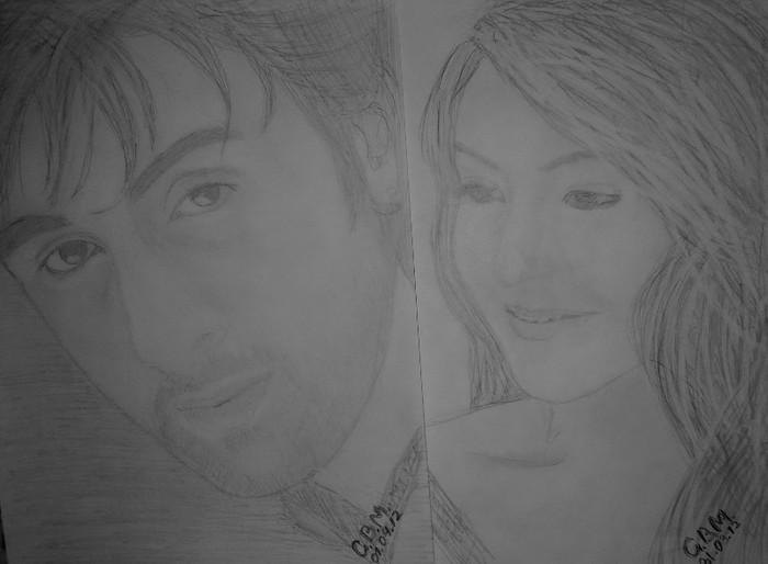 Ranbir Kapoor si Anushka Sharma