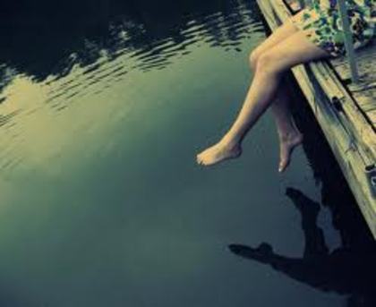  - 0-Despre mine -adevar