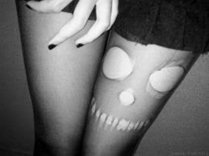  - 0-Despre mine -adevar