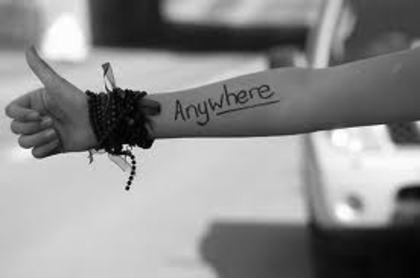  - 0-Despre mine -adevar