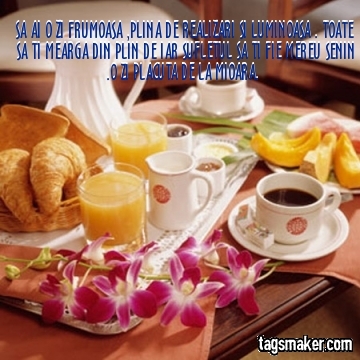 buna-dimineata-2207; tril
