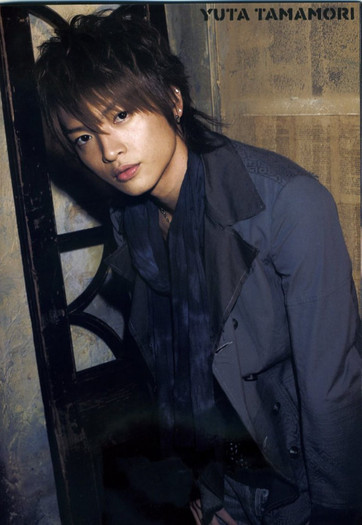 tumblr_l87tmktQTI1qb8s6jo1_1280 - z - Tamamori Yuta