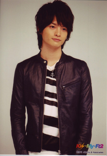 tumblr_lo9943AW6G1qhox5mo1_1280 - z - Tamamori Yuta