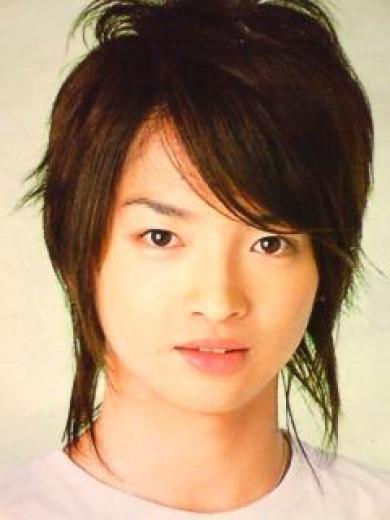 Yuta_Tamamori_actor