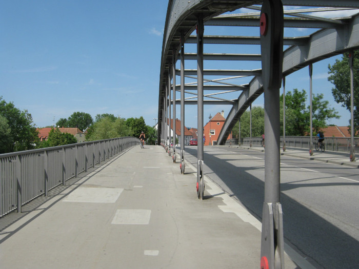 degen-straub 005 - Regensburg-straubing-passau-linz-Grein-Melk-Tuln-Wiena