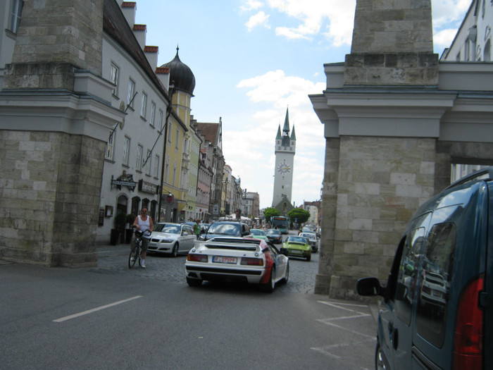 degen-straub 007 - Regensburg-straubing-passau-linz-Grein-Melk-Tuln-Wiena