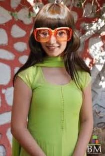 Sukirti Kandpal