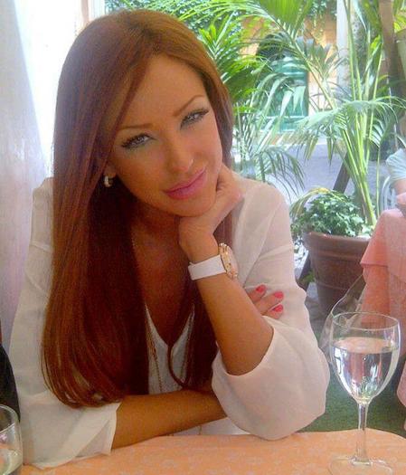 305039_110500139055645_56279_n