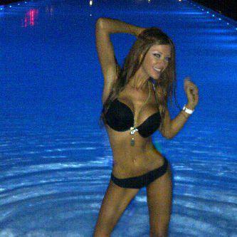 305164_110500539055605_6047589_n