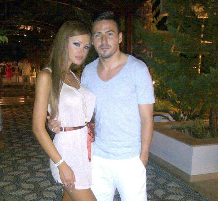 309021_110500582388934_1224634_n