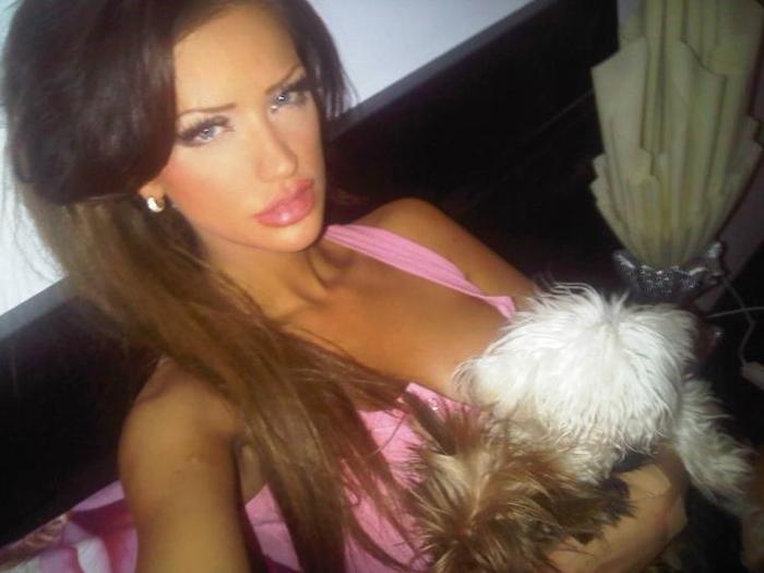 309313_110500802388912_6214992_n