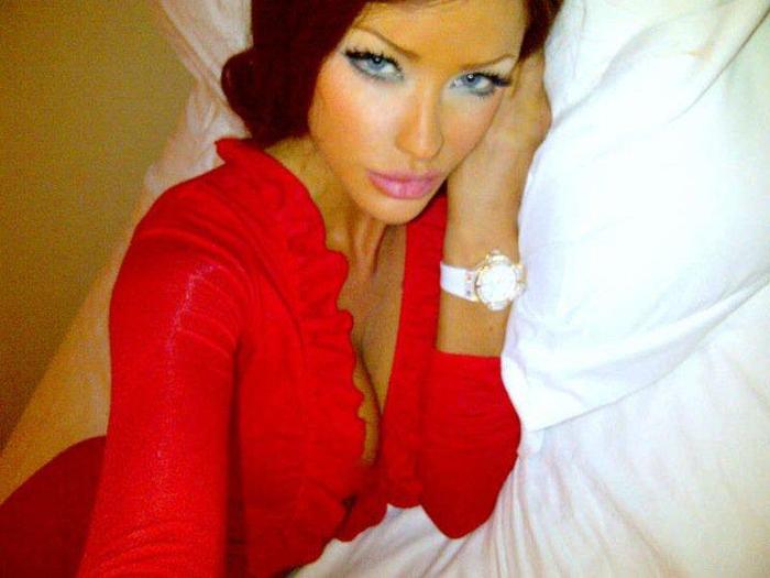 310361_110500615722264_100002869798640_57607_1093226_n