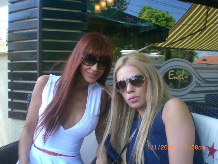 312081_110500732388919_100002869798640_57611_4019886_n