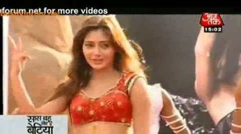 00_01_03 - Sara Ka Item Number -video dailymotion