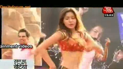 00_01_34 - Sara Ka Item Number -video dailymotion