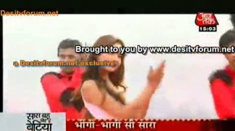 00_01_49 - Sara Ka Item Number -video dailymotion