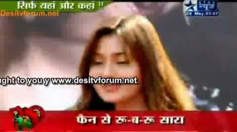 00_00_44 - sara khan 8