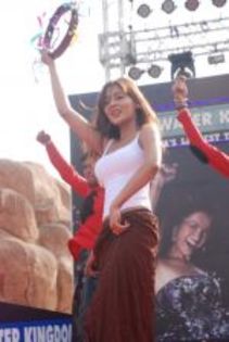 thumb_Sara%20Khan%20at%20Water%20Kingdom%20in%20Marve%20on%2027th%20May%202012%20(17) - Sara Khan at Water Kingdom 27 May ay hamara photos