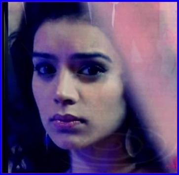 2-tile - SUKIRTI KHANDPAL 2