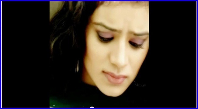 7-tile - SUKIRTI KHANDPAL 2