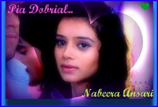 8-tile - SUKIRTI KHANDPAL 2