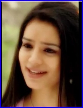 10-tile - SUKIRTI KHANDPAL 2