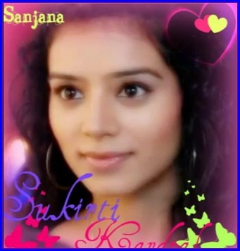 12-tile - SUKIRTI KHANDPAL 2