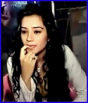 13-tile - SUKIRTI KHANDPAL 2