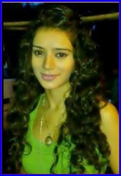 14-tile - SUKIRTI KHANDPAL 2