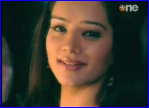 15-tile - SUKIRTI KHANDPAL 2