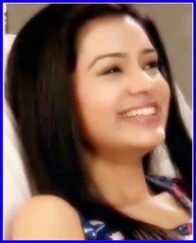 16-tile - SUKIRTI KHANDPAL 2