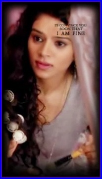 17-tile - SUKIRTI KHANDPAL 2