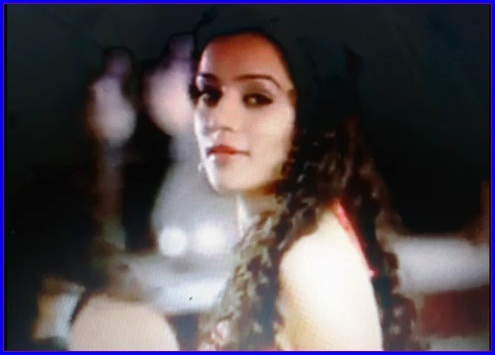 18-tile - SUKIRTI KHANDPAL 2