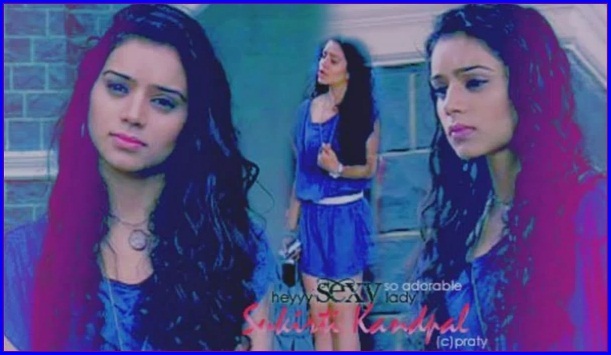 19-tile - SUKIRTI KHANDPAL 2