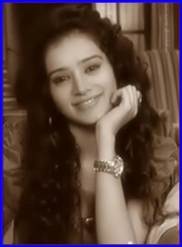 20-tile - SUKIRTI KHANDPAL 2