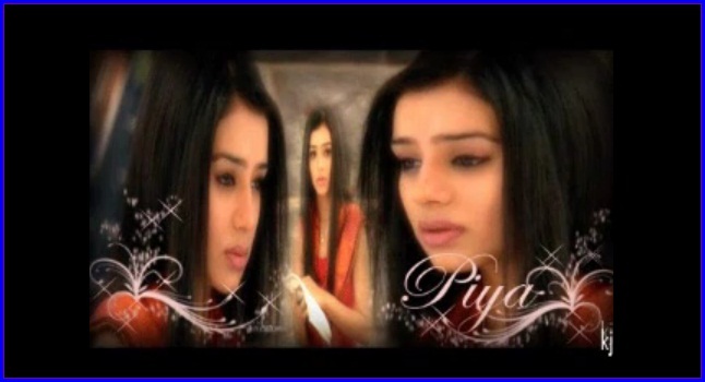 21-tile - SUKIRTI KHANDPAL 2