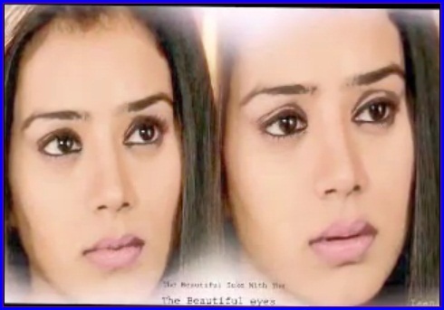 22-tile - SUKIRTI KHANDPAL 2