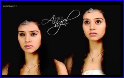 25-tile - SUKIRTI KHANDPAL 2