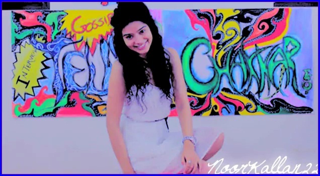 26-tile - SUKIRTI KHANDPAL 2