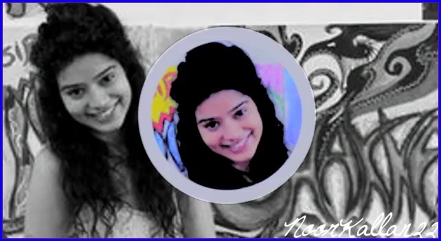 27-tile - SUKIRTI KHANDPAL 2