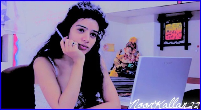 30-tile - SUKIRTI KHANDPAL 2